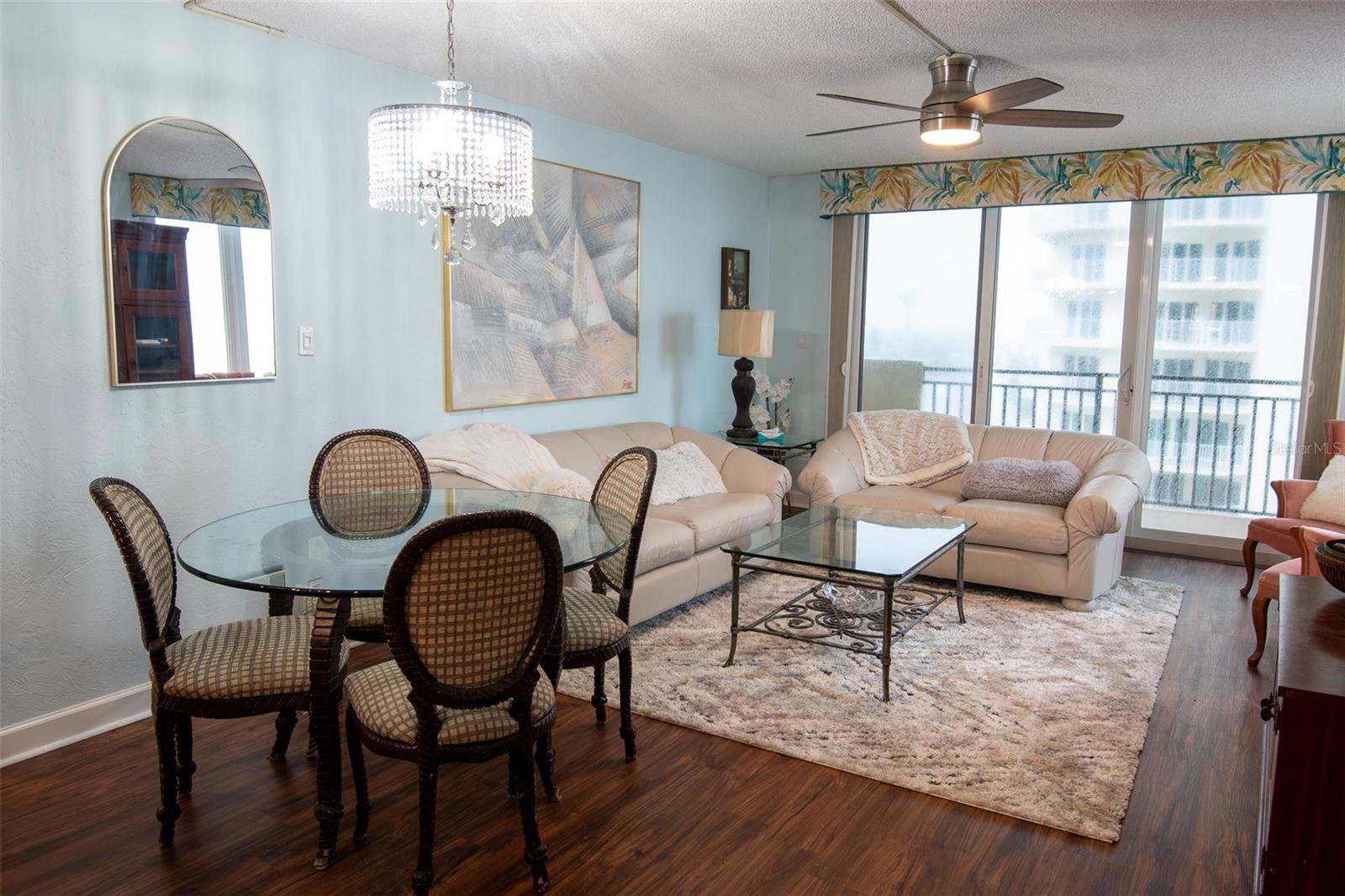 2947 S ATLANTIC AVE #606, DAYTONA BEACH, FL — photo 17