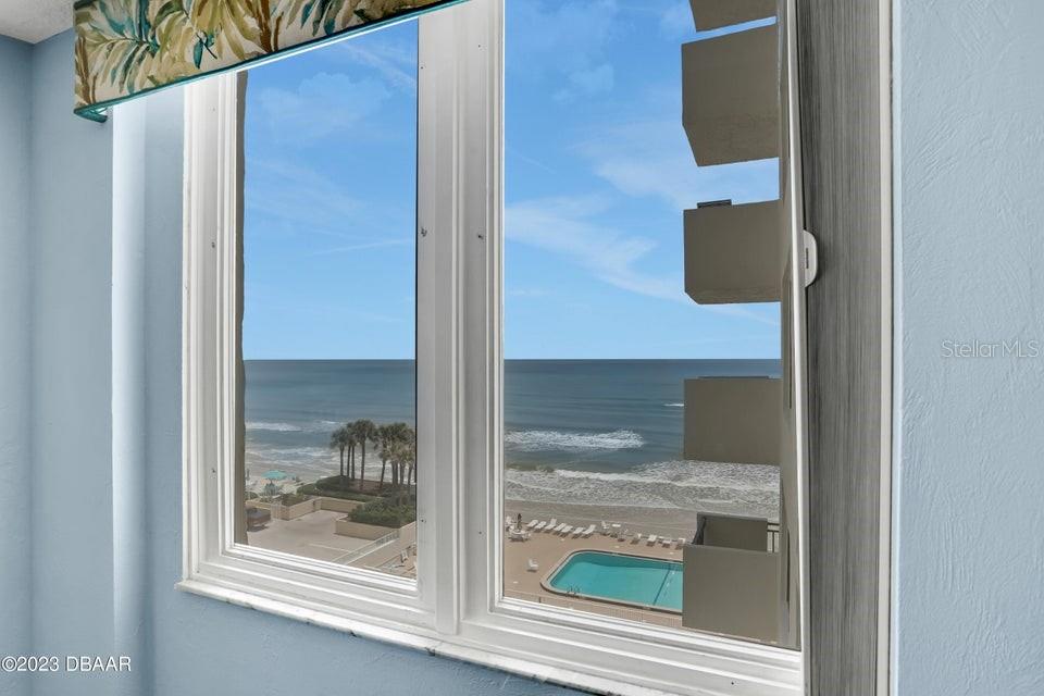 2947 S ATLANTIC AVE #606, DAYTONA BEACH, FL — photo 18