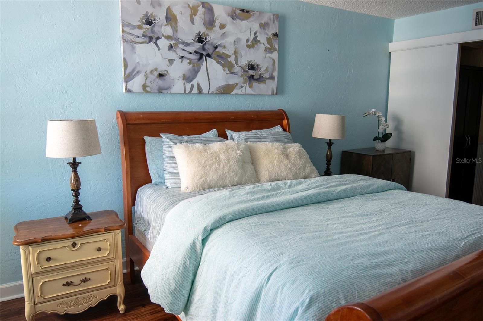 2947 S ATLANTIC AVE #606, DAYTONA BEACH, FL — photo 19