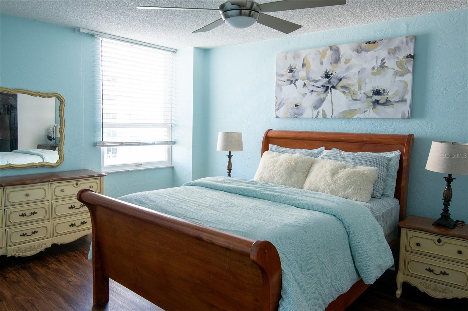 2947 S ATLANTIC AVE #606, DAYTONA BEACH, FL — photo 20