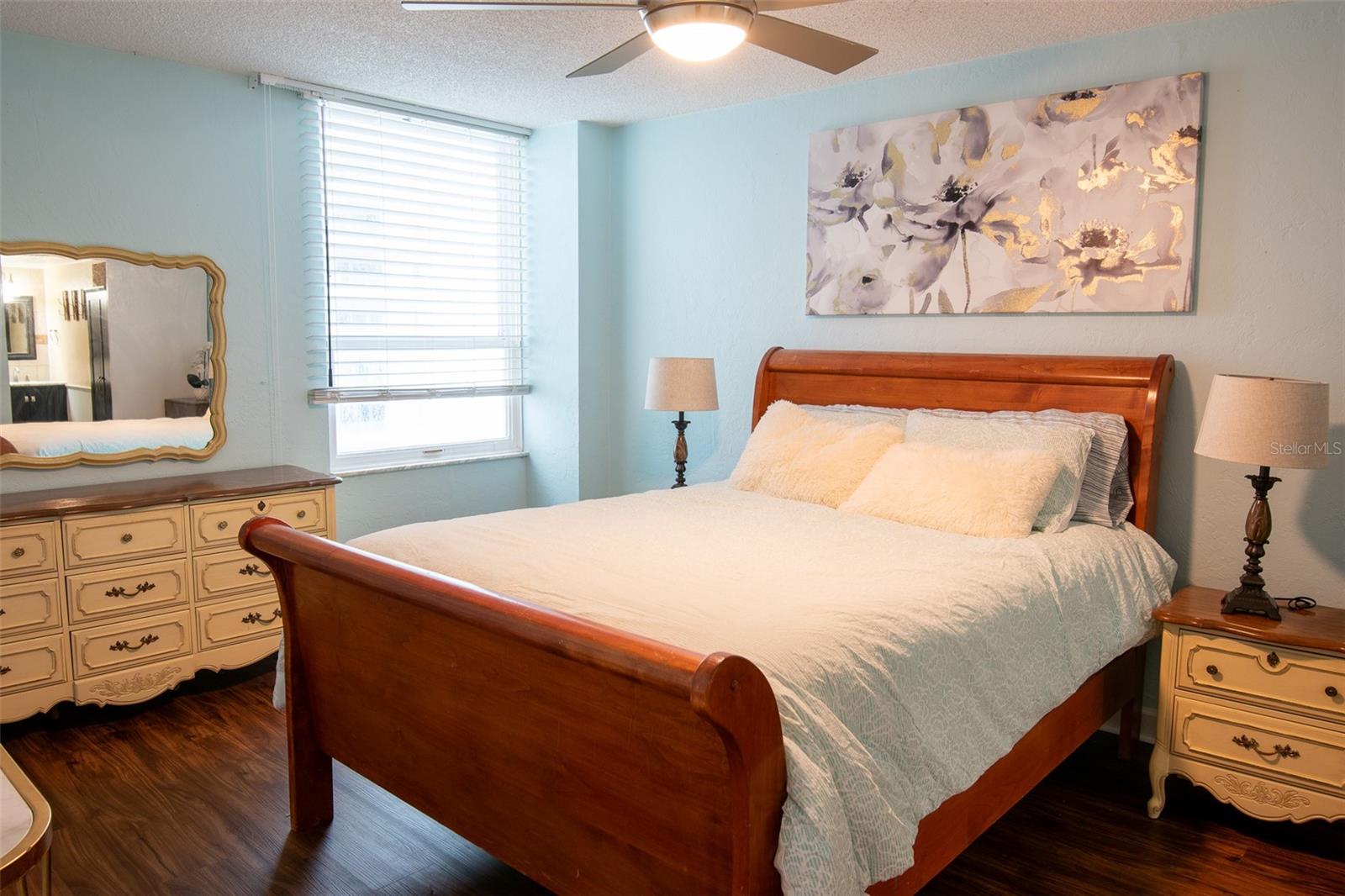 2947 S ATLANTIC AVE #606, DAYTONA BEACH, FL — photo 21