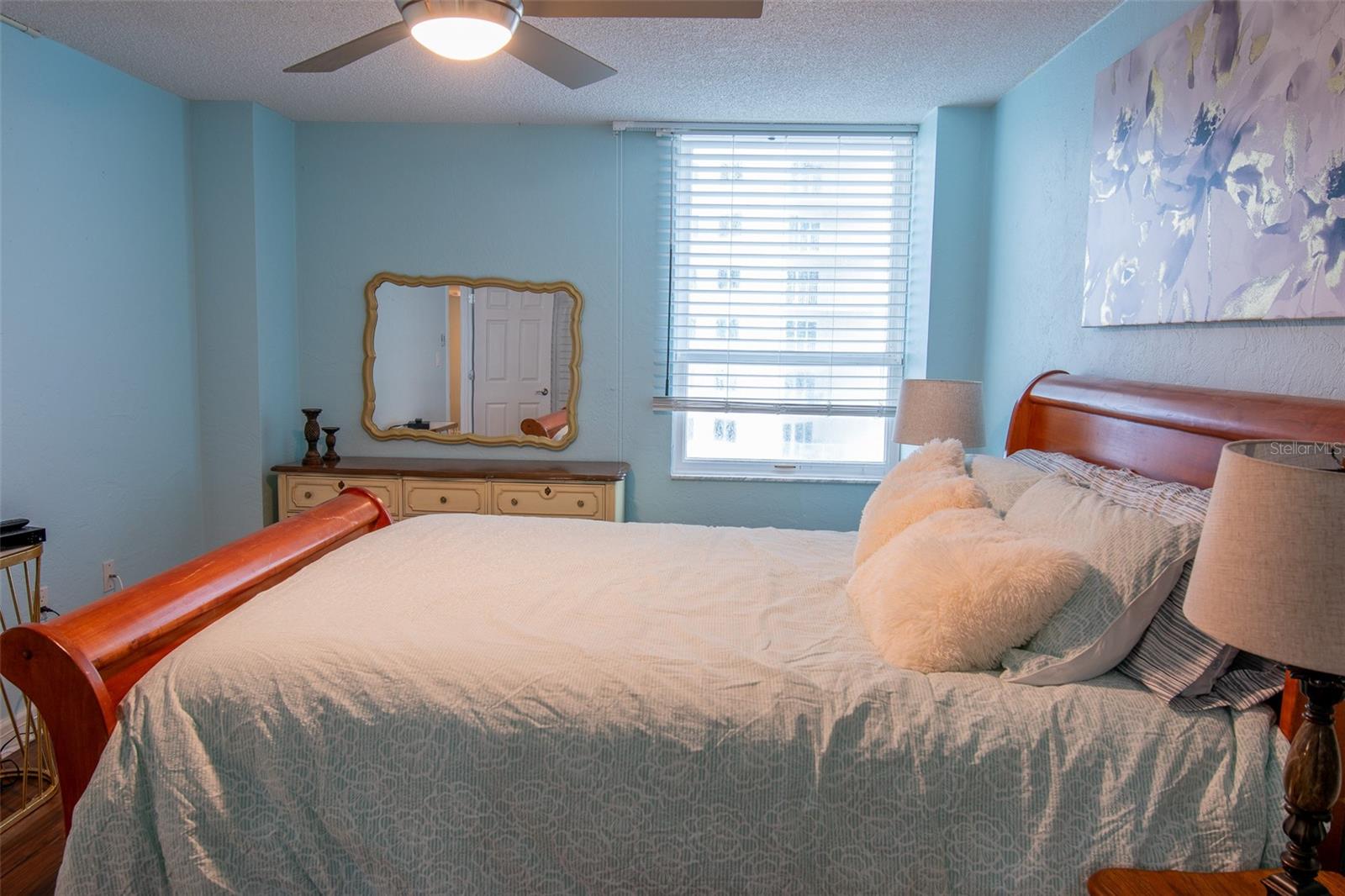 2947 S ATLANTIC AVE #606, DAYTONA BEACH, FL — photo 22