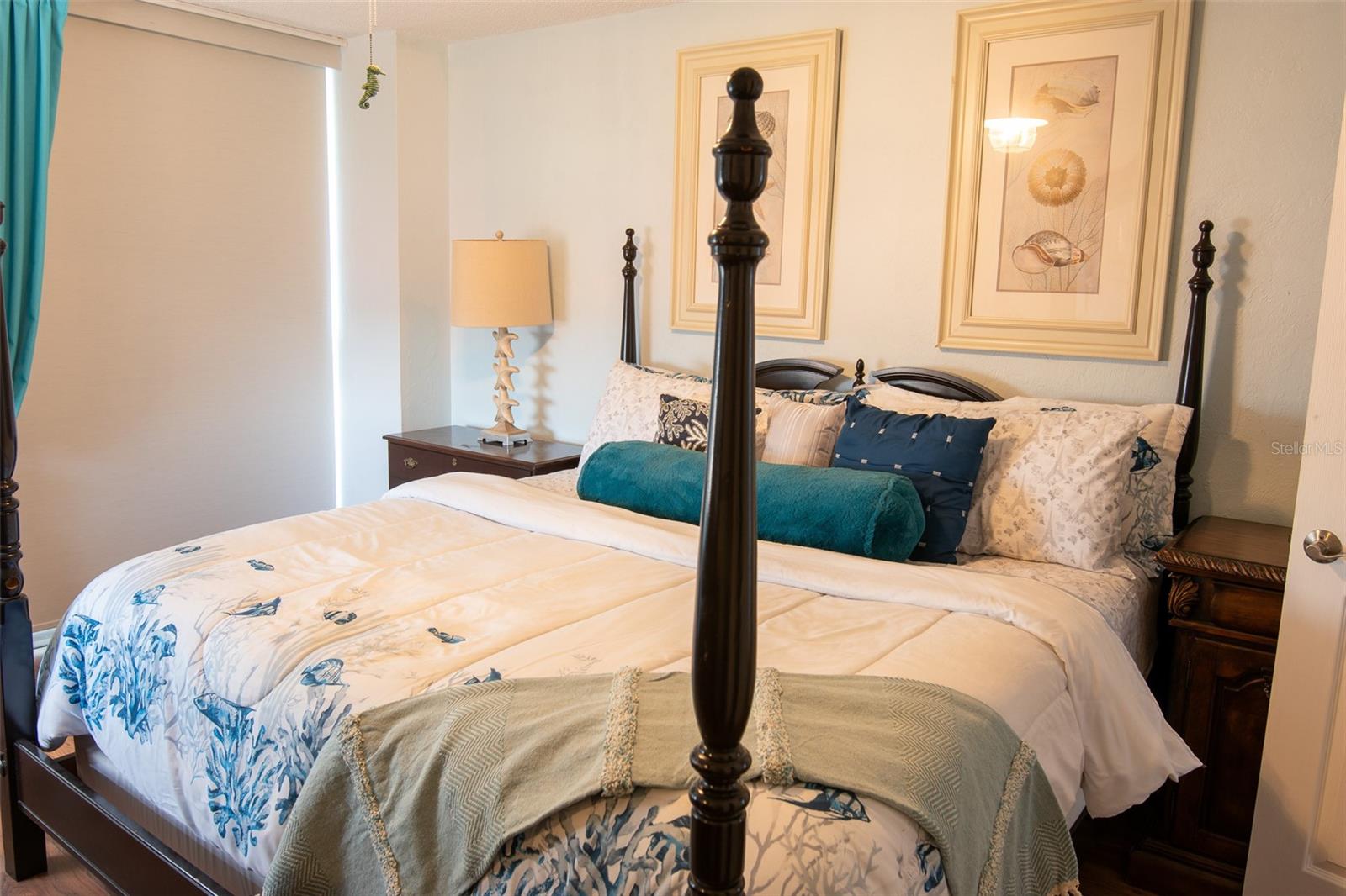 2947 S ATLANTIC AVE #606, DAYTONA BEACH, FL — photo 23