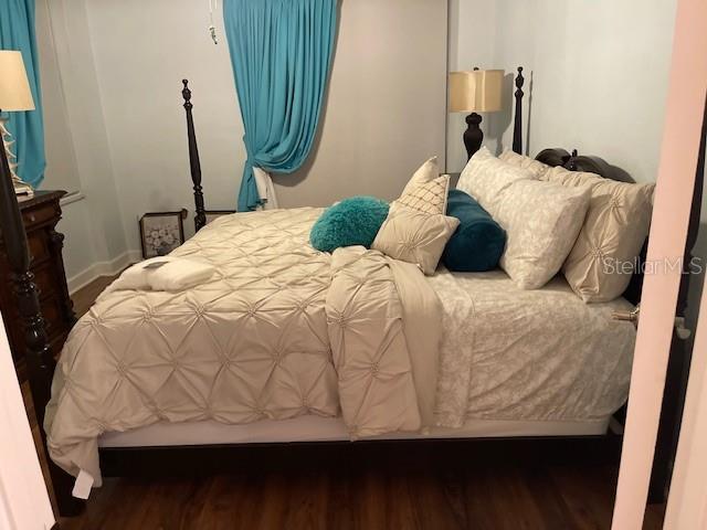 2947 S ATLANTIC AVE #606, DAYTONA BEACH, FL — photo 25