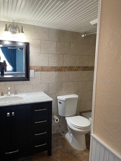 2947 S ATLANTIC AVE #606, DAYTONA BEACH, FL — photo 31