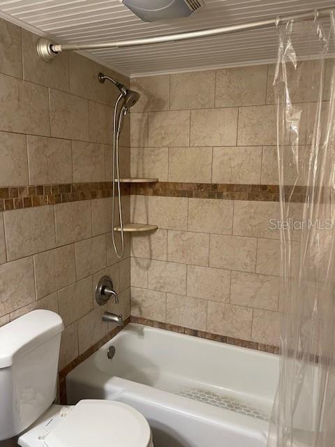 2947 S ATLANTIC AVE #606, DAYTONA BEACH, FL — photo 32