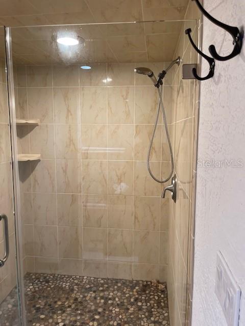2947 S ATLANTIC AVE #606, DAYTONA BEACH, FL — photo 34
