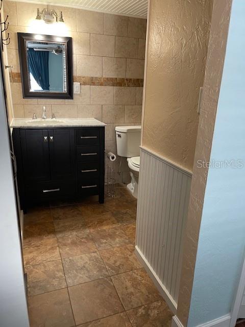 2947 S ATLANTIC AVE #606, DAYTONA BEACH, FL — photo 35