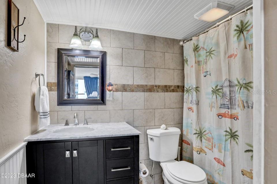 2947 S ATLANTIC AVE #606, DAYTONA BEACH, FL — photo 36