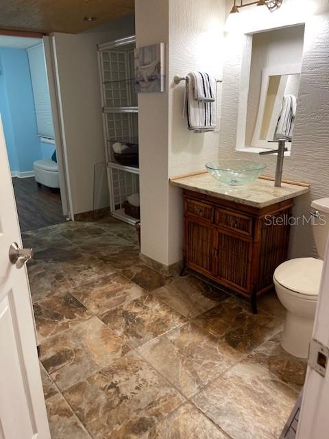 2947 S ATLANTIC AVE #606, DAYTONA BEACH, FL — photo 37