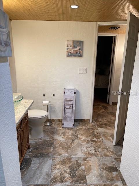2947 S ATLANTIC AVE #606, DAYTONA BEACH, FL — photo 40