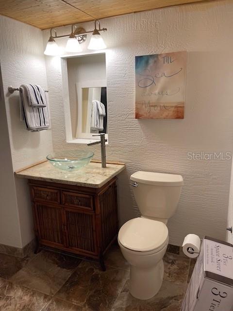 2947 S ATLANTIC AVE #606, DAYTONA BEACH, FL — photo 41