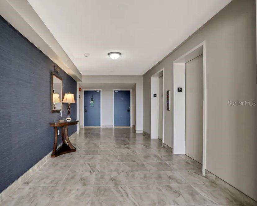 2947 S ATLANTIC AVE #606, DAYTONA BEACH, FL — photo 42