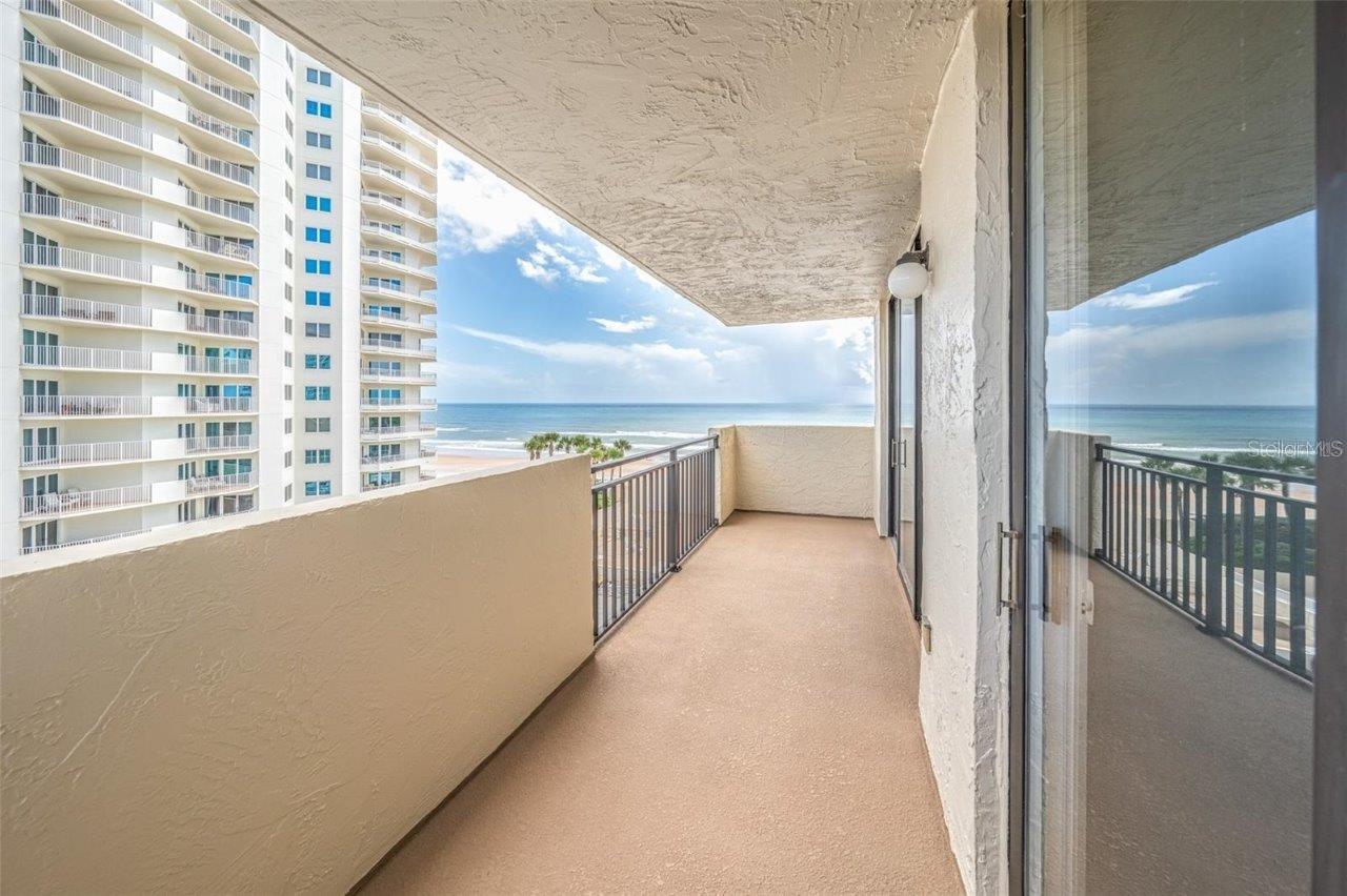 2947 S ATLANTIC AVE #606, DAYTONA BEACH, FL — photo 46