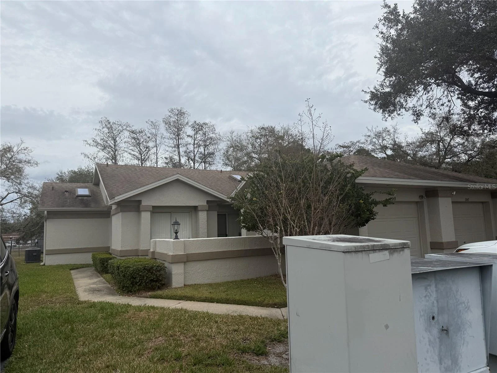 13143 LAVER LN, ORLANDO, FL — photo 1