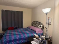 13143 LAVER LN — photo 6