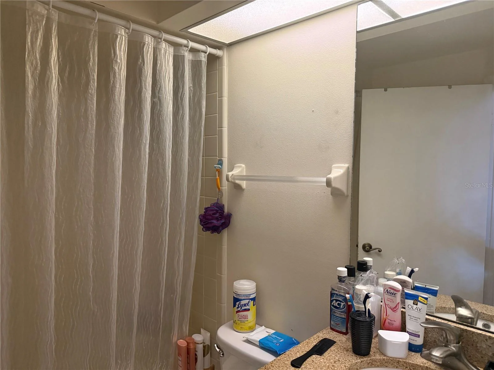 13143 LAVER LN, ORLANDO, FL — photo 7