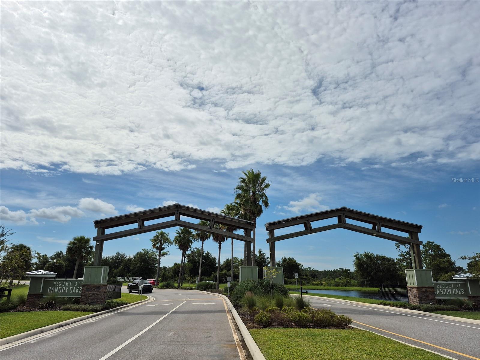 0 HIGHWAY 630 E #302, LAKE WALES, FL — photo 15
