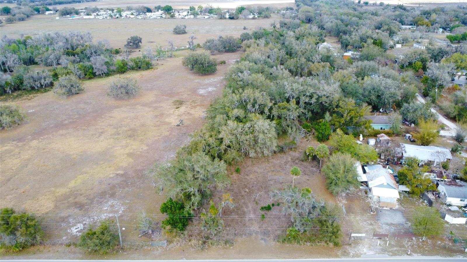 DURRANCE ST SE, ARCADIA, FL — photo 3