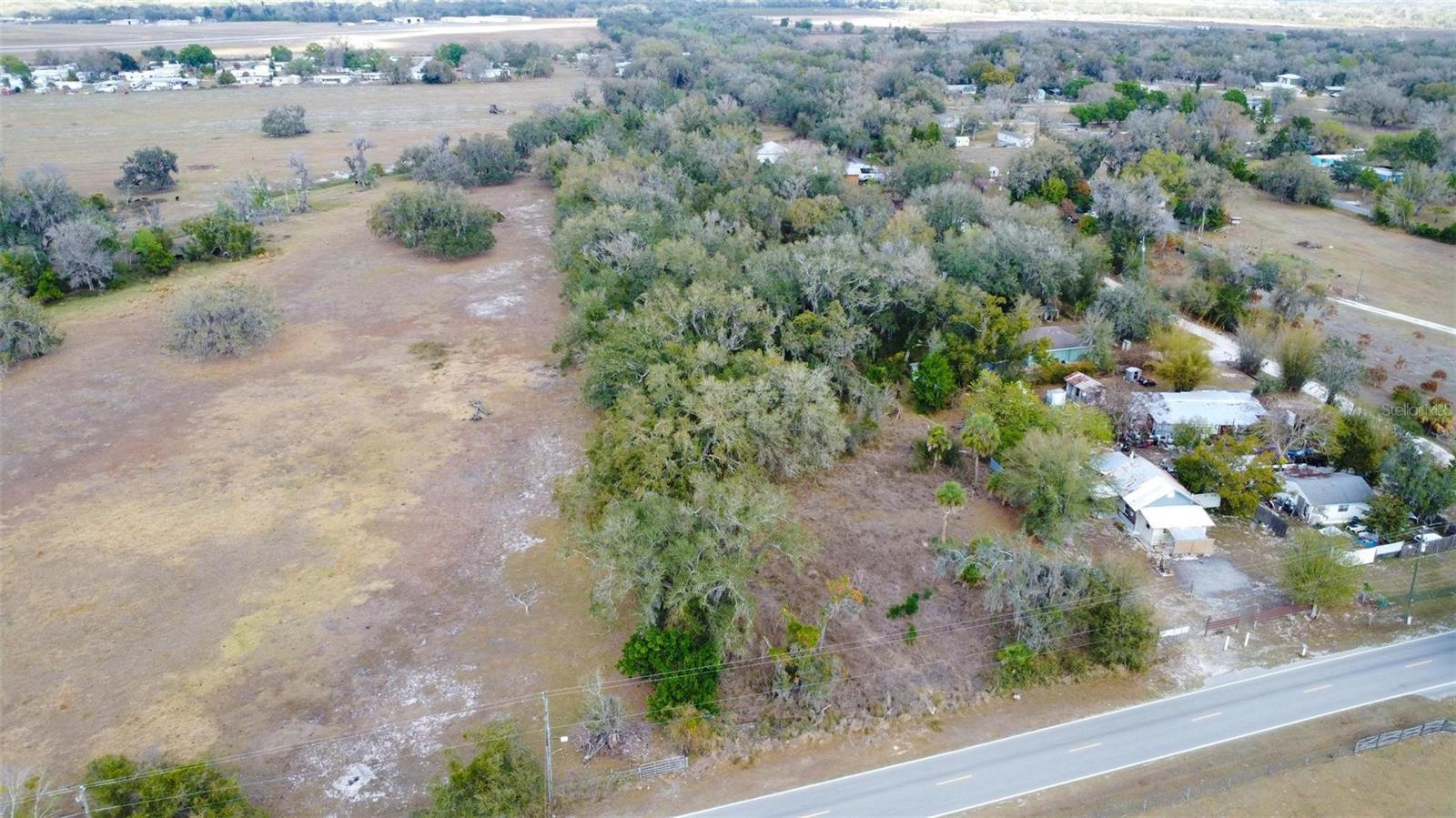 DURRANCE ST SE, ARCADIA, FL — photo 4