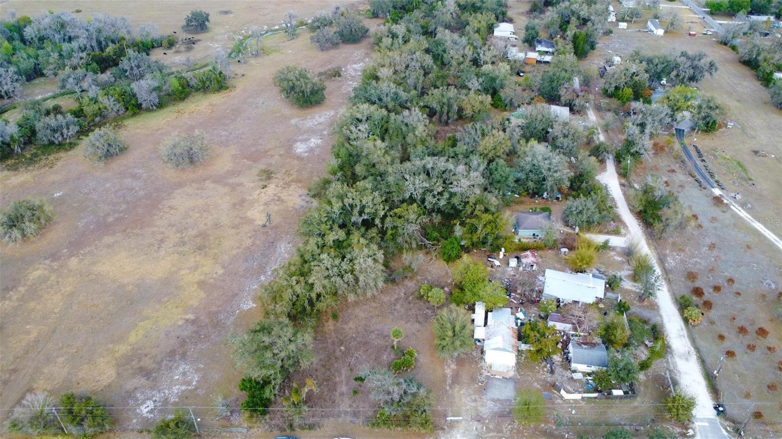 DURRANCE ST SE, ARCADIA, FL — photo 6