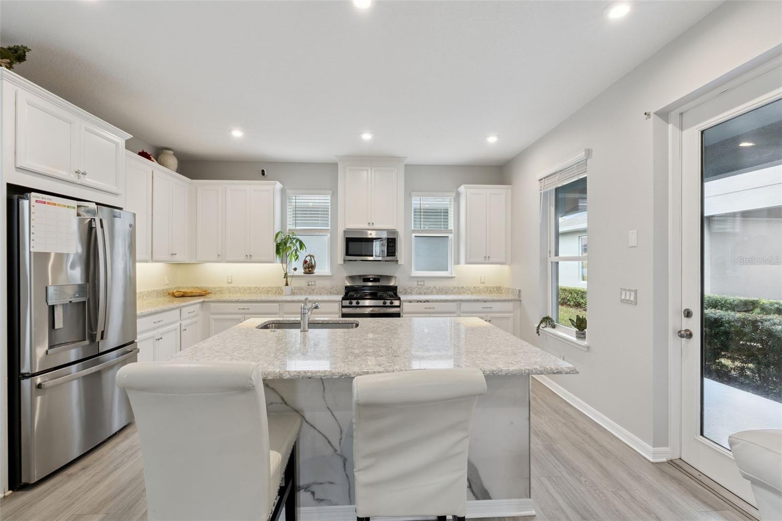 4642 PRAIRIE CREEK ST, WINTER GARDEN, FL — photo 12