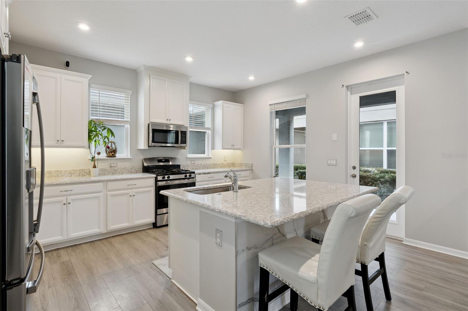 4642 PRAIRIE CREEK ST, WINTER GARDEN, FL — photo 13
