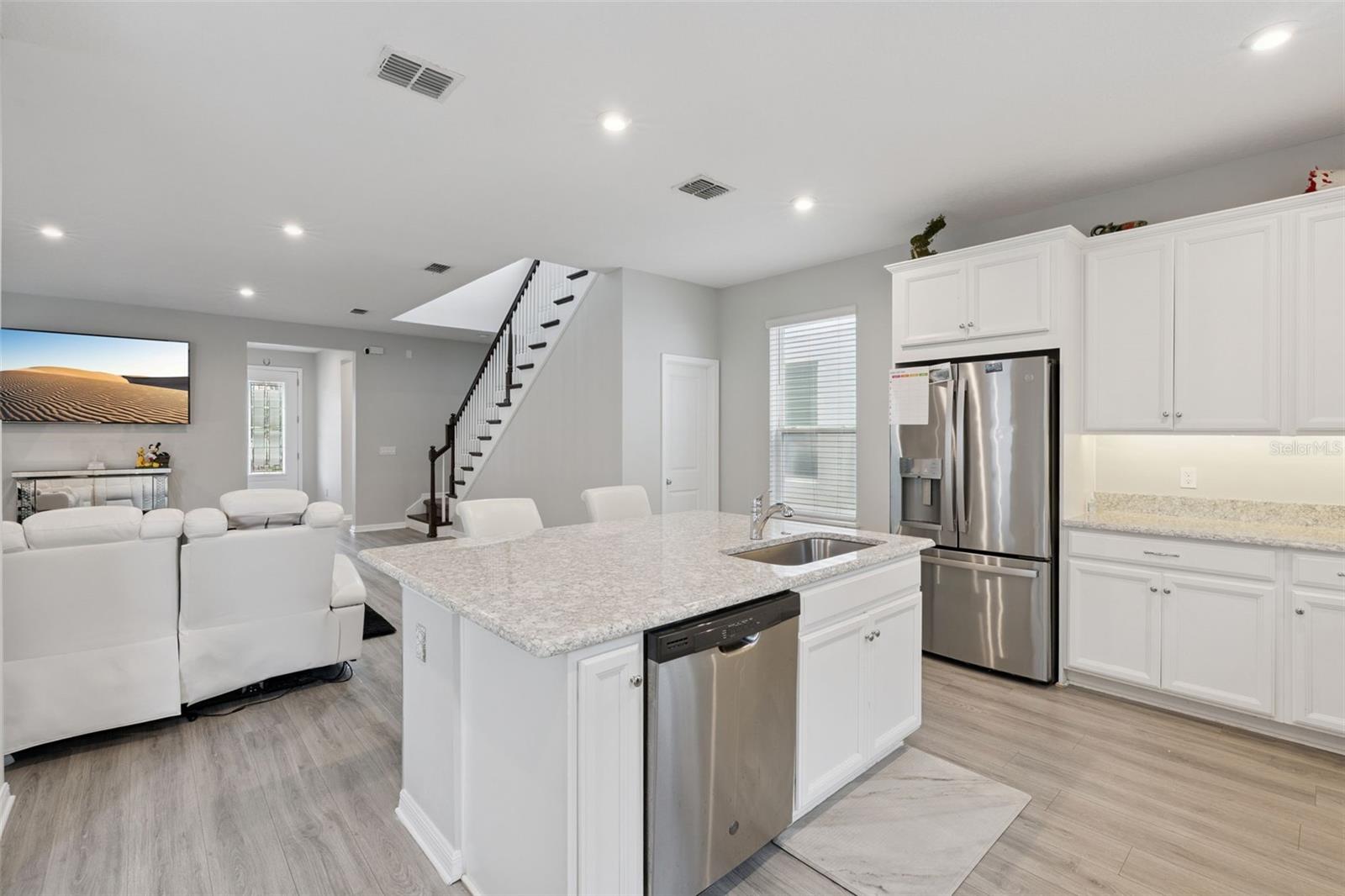 4642 PRAIRIE CREEK ST, WINTER GARDEN, FL — photo 15
