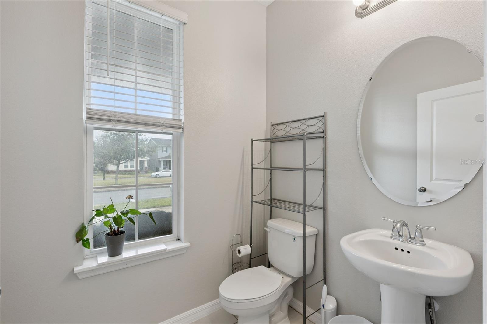 4642 PRAIRIE CREEK ST, WINTER GARDEN, FL — photo 19
