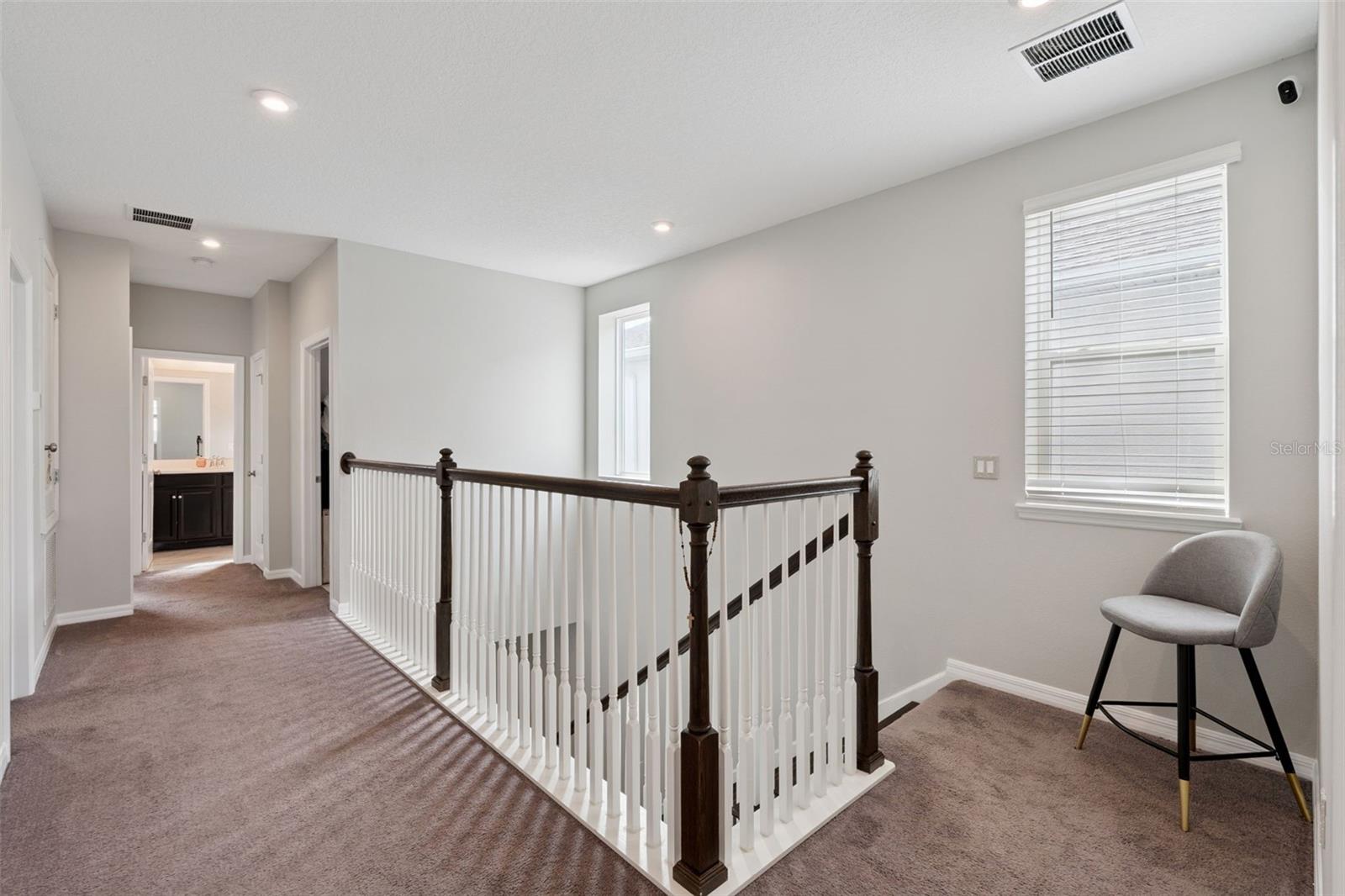 4642 PRAIRIE CREEK ST, WINTER GARDEN, FL — photo 20