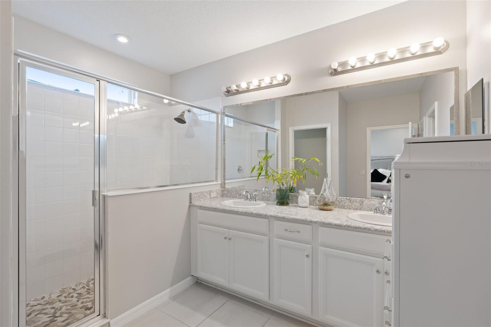 4642 PRAIRIE CREEK ST, WINTER GARDEN, FL — photo 27
