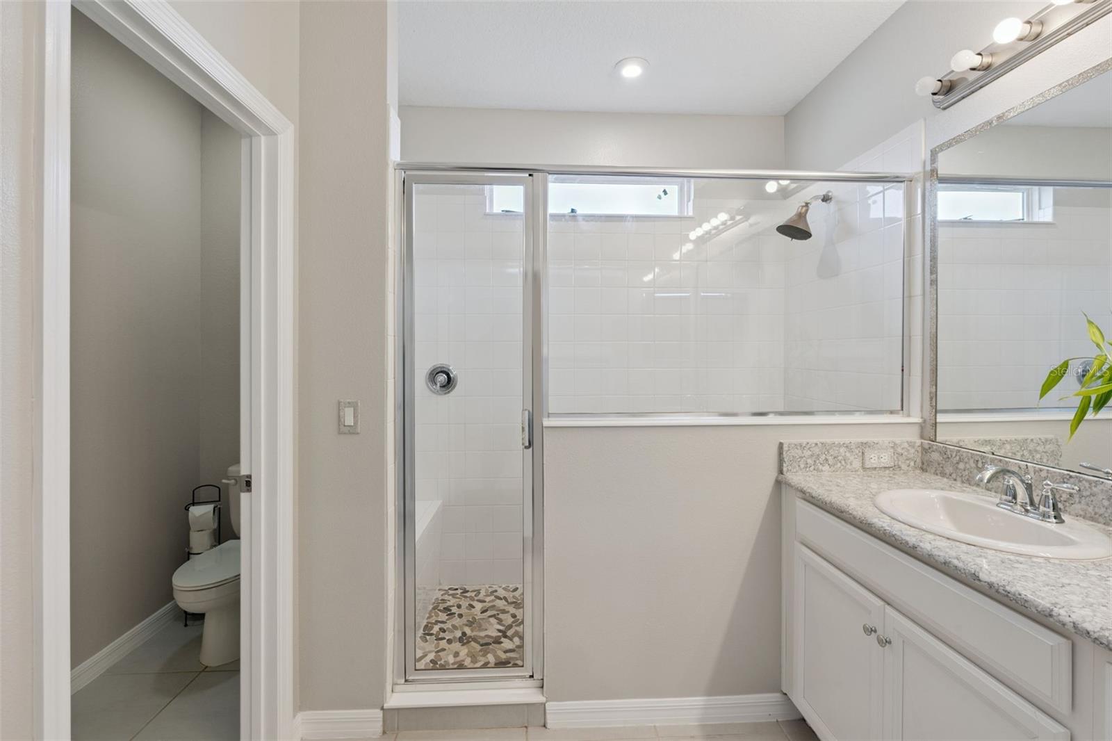 4642 PRAIRIE CREEK ST, WINTER GARDEN, FL — photo 28