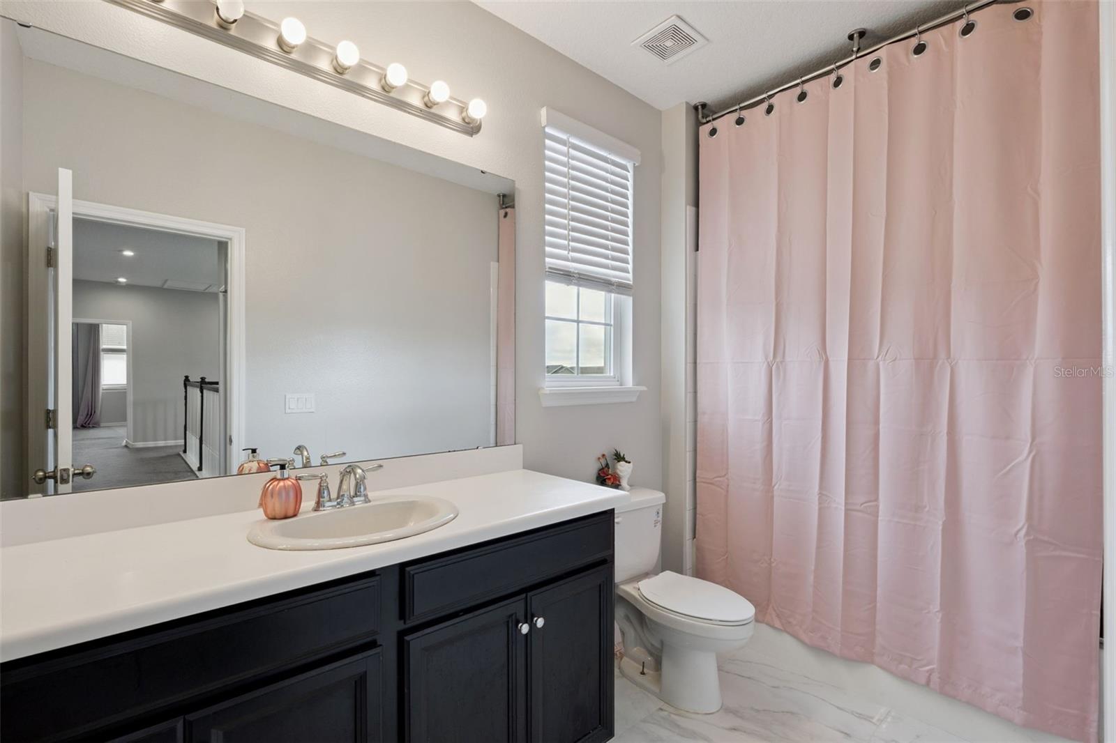 4642 PRAIRIE CREEK ST, WINTER GARDEN, FL — photo 31