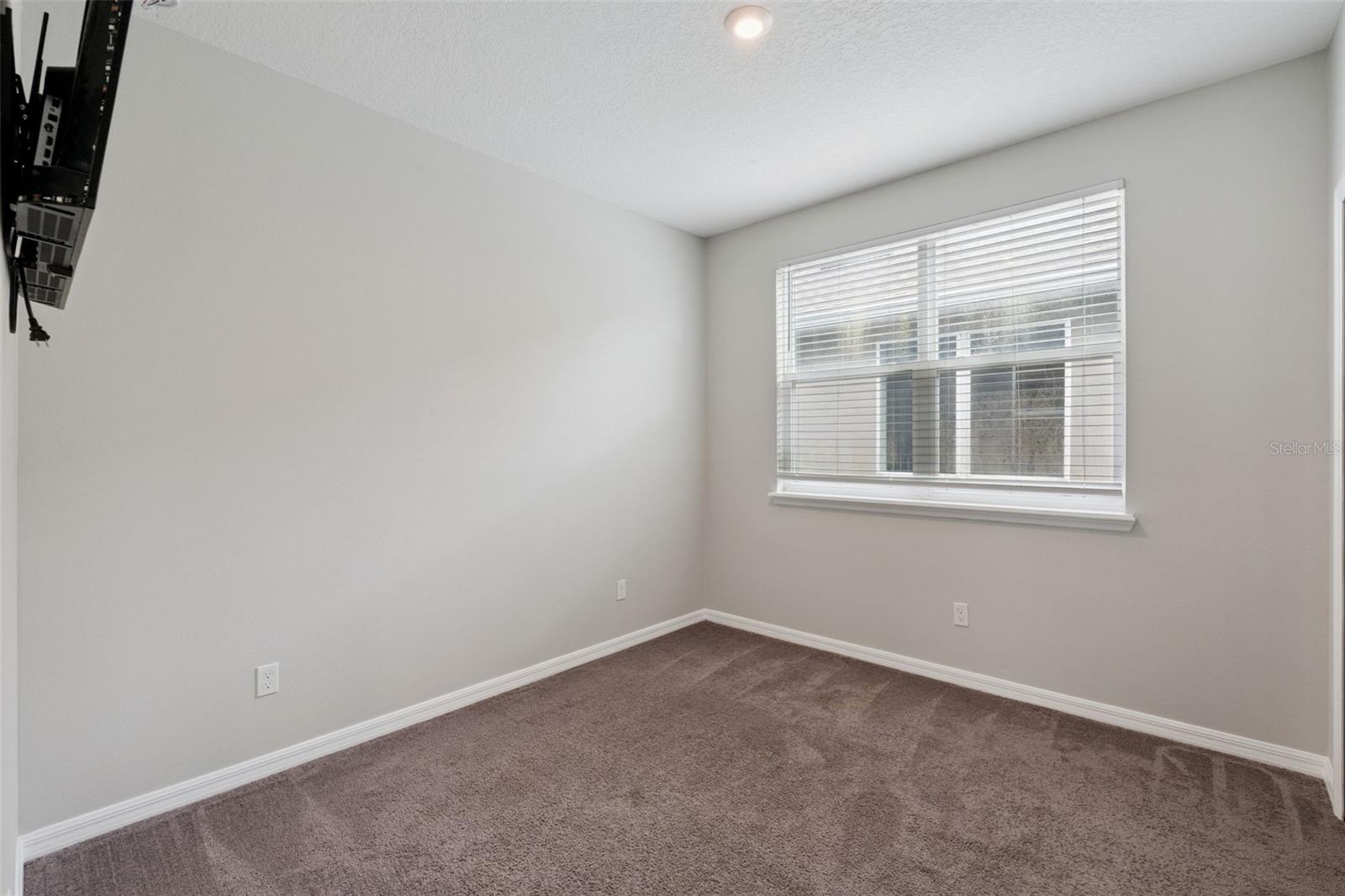 4642 PRAIRIE CREEK ST, WINTER GARDEN, FL — photo 32