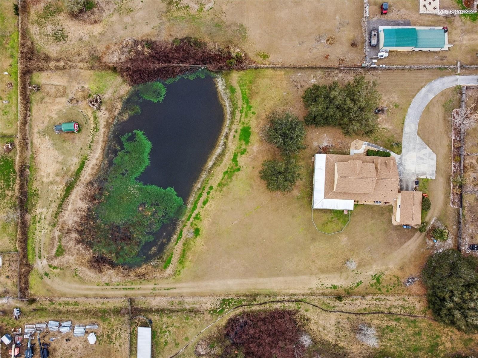2921 LAMPP RD, PLANT CITY, FL — photo 4