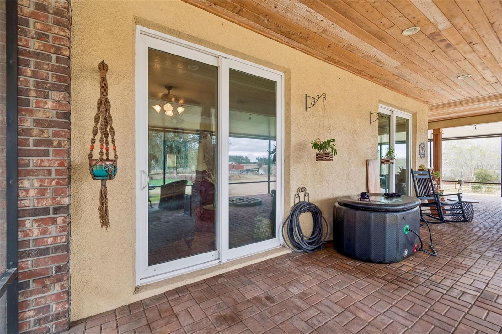 2921 LAMPP RD, PLANT CITY, FL — photo 73