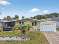 953 ORCHID ST — photo 1