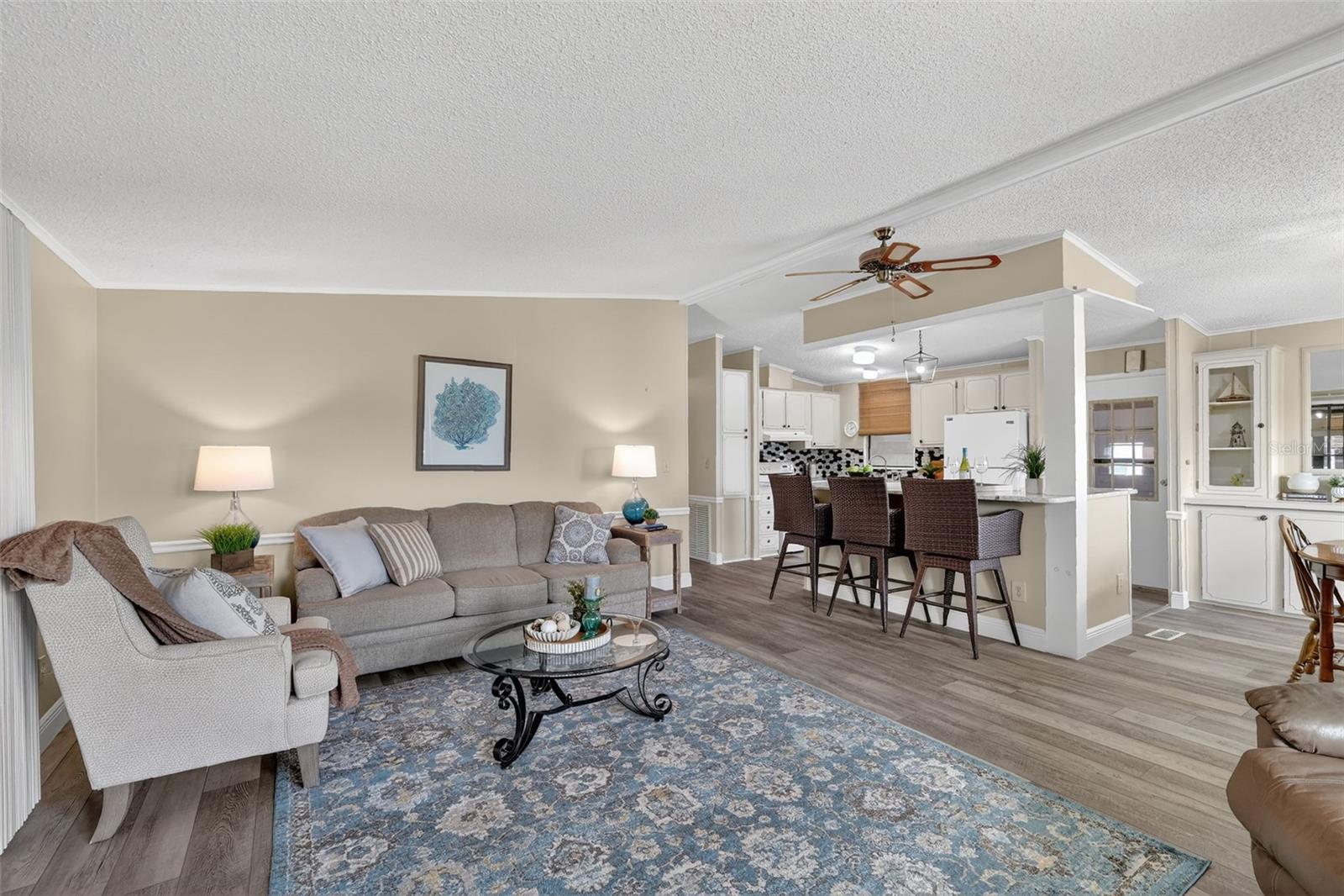 953 ORCHID ST, THE VILLAGES, FL — photo 5