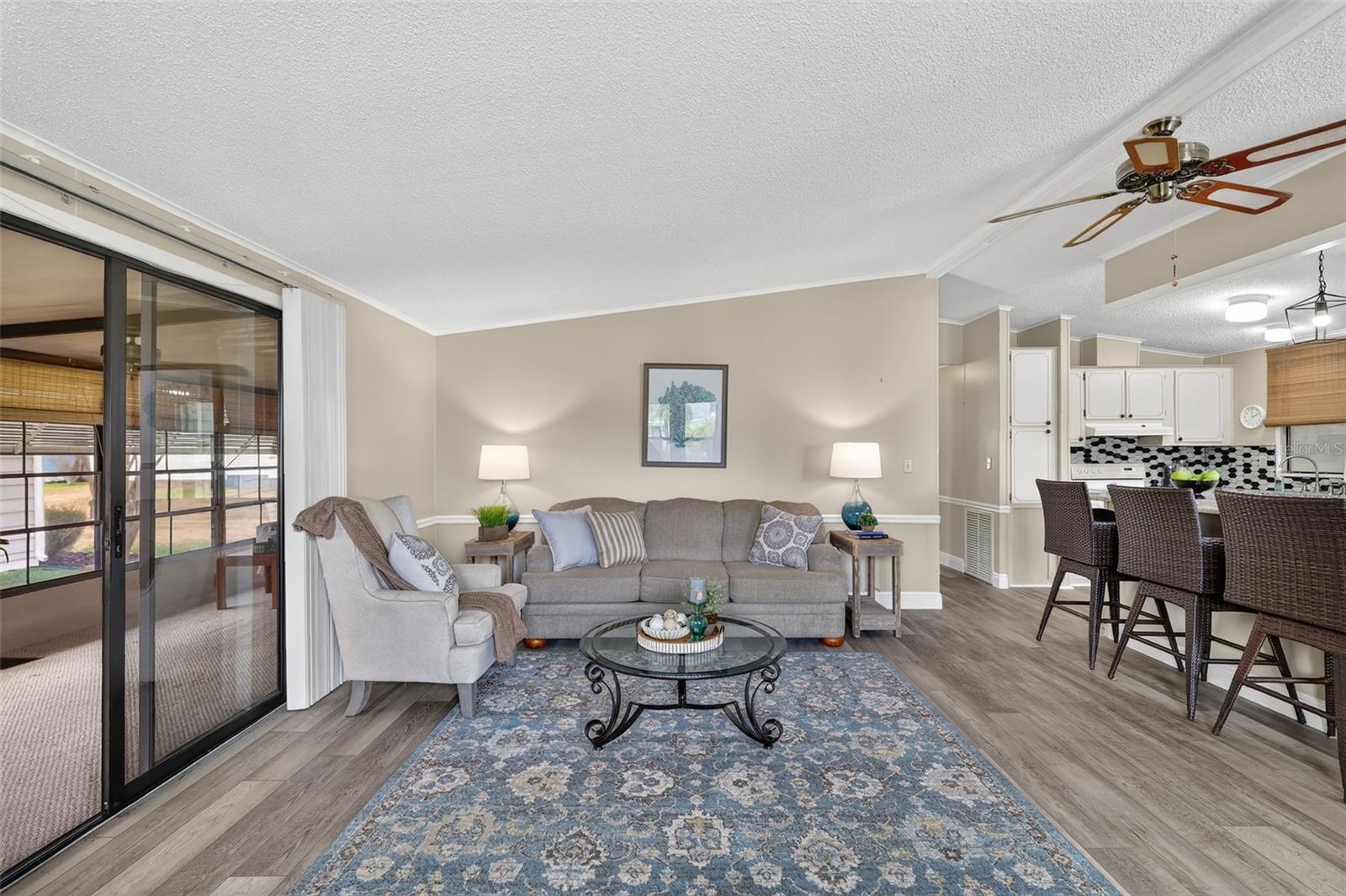953 ORCHID ST, THE VILLAGES, FL — photo 7