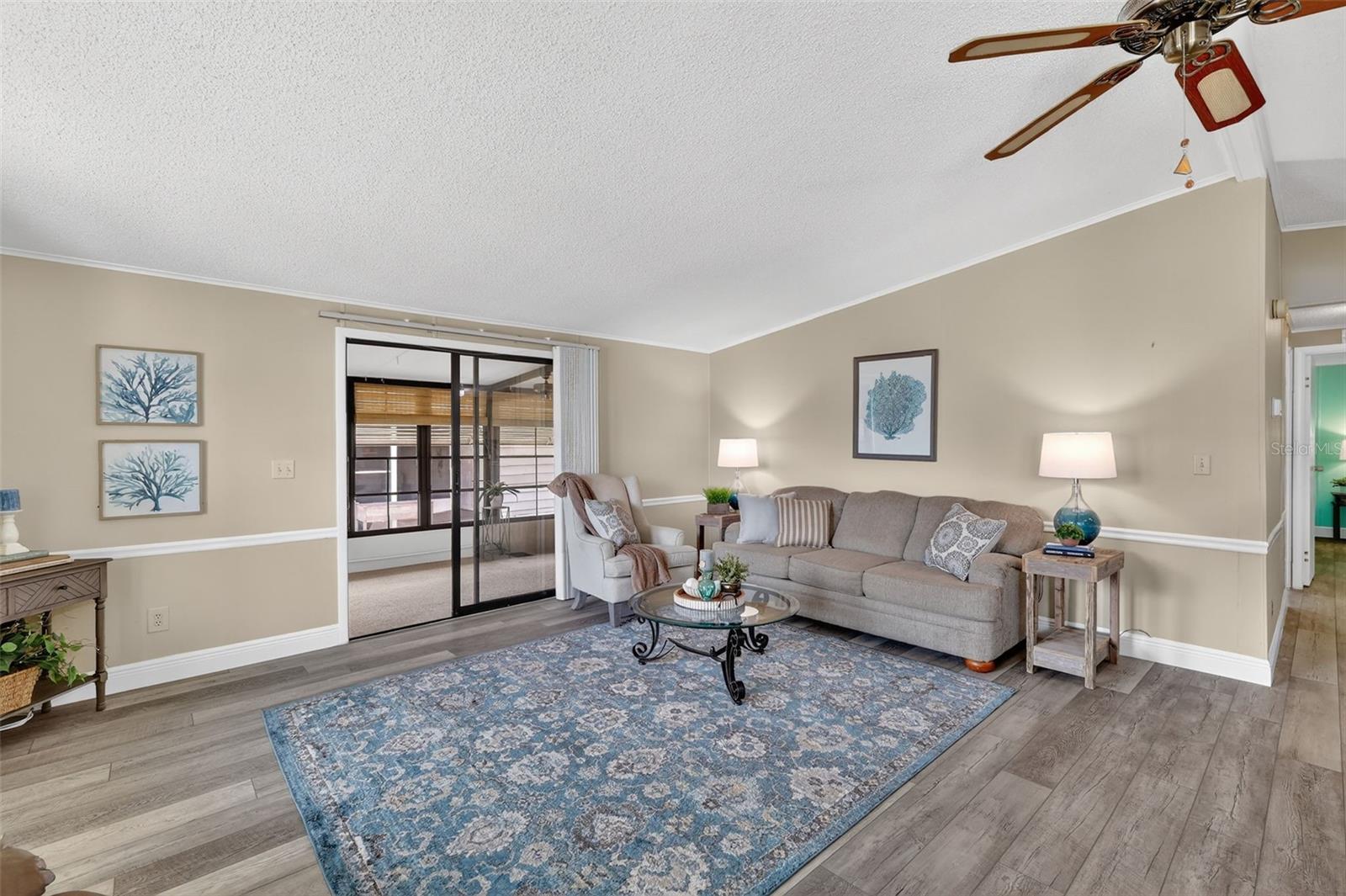 953 ORCHID ST, THE VILLAGES, FL — photo 9