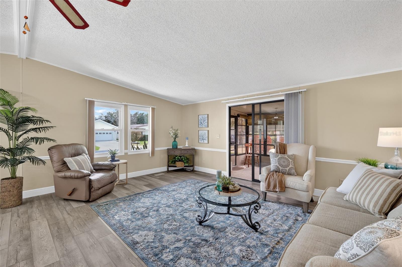 953 ORCHID ST, THE VILLAGES, FL — photo 12