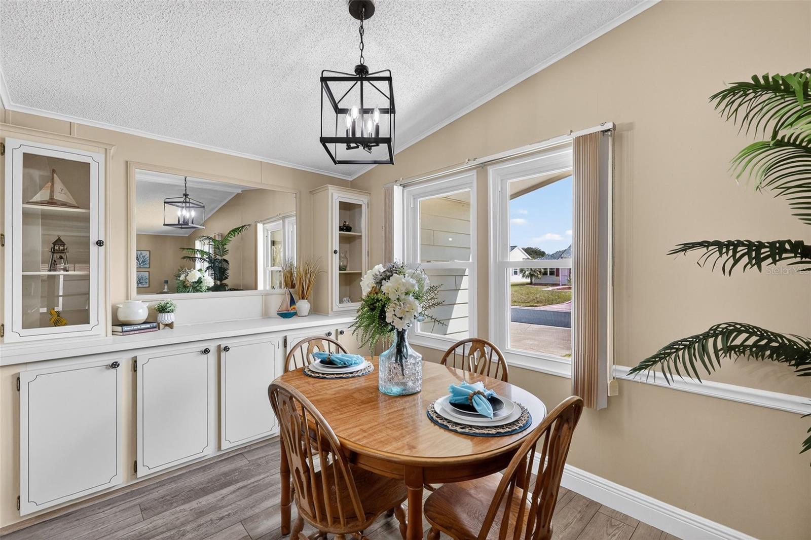 953 ORCHID ST, THE VILLAGES, FL — photo 13