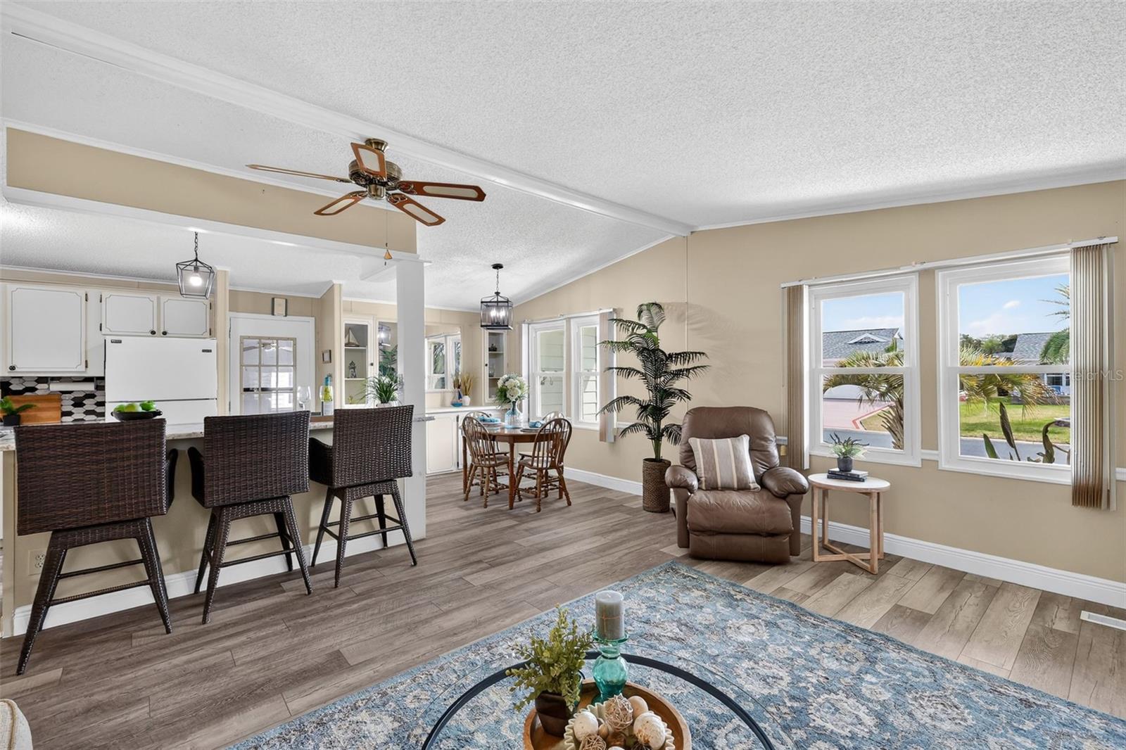 953 ORCHID ST, THE VILLAGES, FL — photo 15