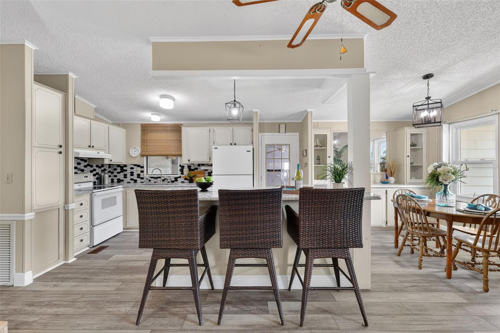 953 ORCHID ST, THE VILLAGES, FL — photo 18
