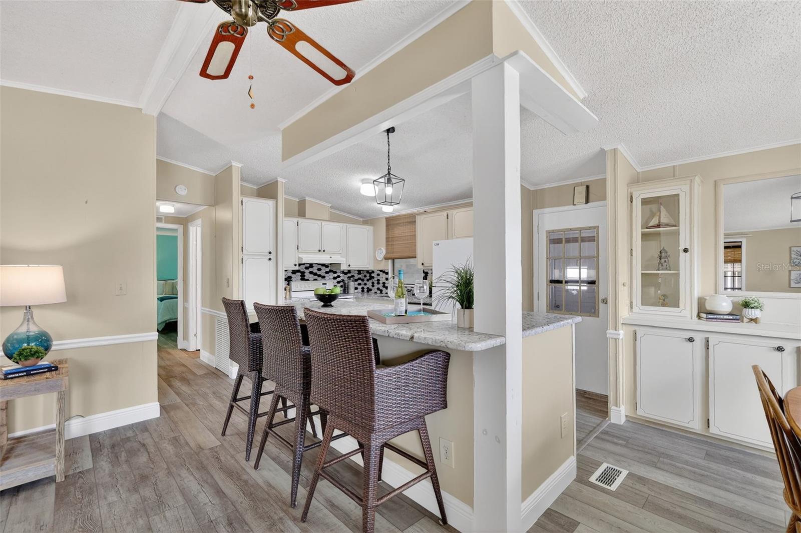 953 ORCHID ST, THE VILLAGES, FL — photo 20