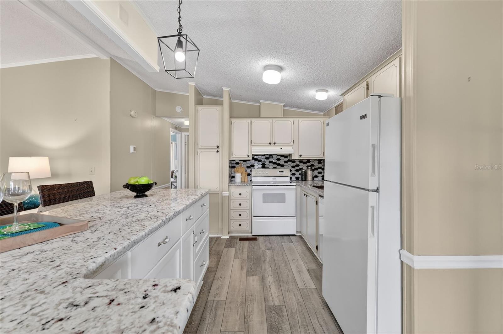 953 ORCHID ST, THE VILLAGES, FL — photo 23
