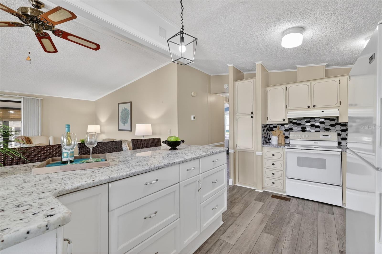 953 ORCHID ST, THE VILLAGES, FL — photo 25