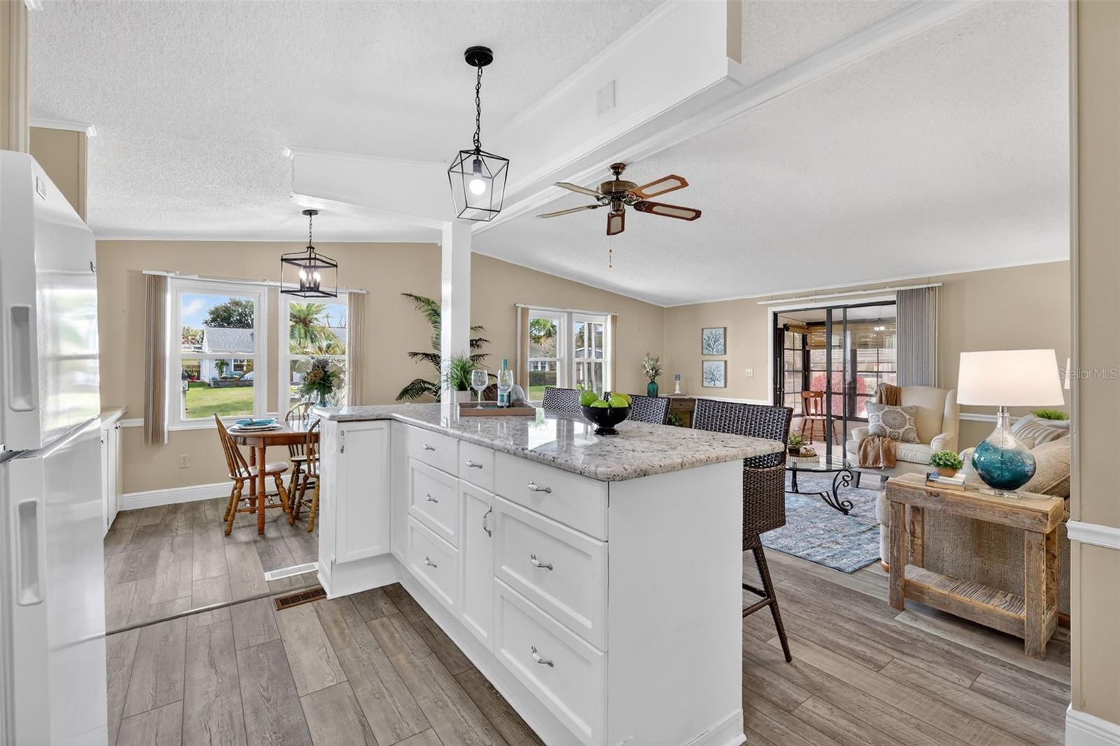 953 ORCHID ST, THE VILLAGES, FL — photo 28