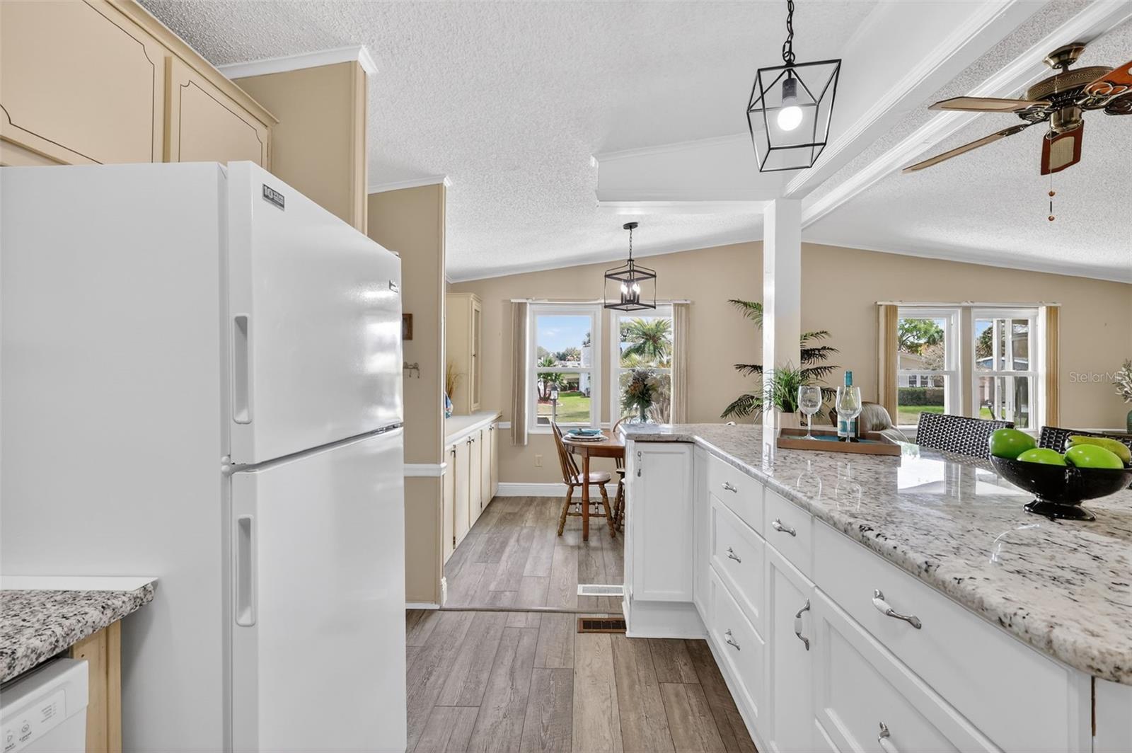 953 ORCHID ST, THE VILLAGES, FL — photo 30