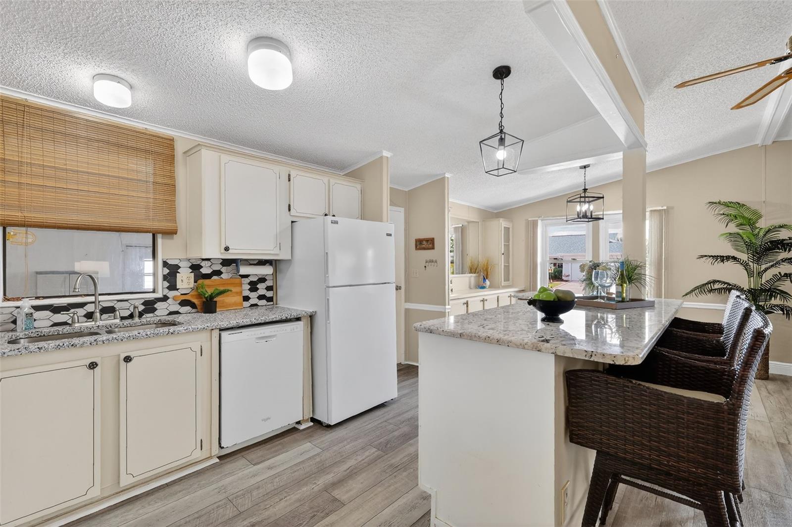 953 ORCHID ST, THE VILLAGES, FL — photo 32